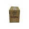 Chex Mix Chex Mix Muddy Buddies Snack Mix Cookies & Cream 4.25 oz., PK7 16000-14854 - alternate 1